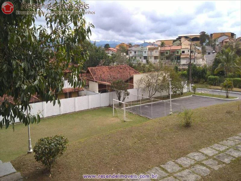 Foto 43 de 43 - Casa para aluguel em Mirante das Agulhas