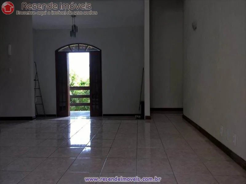 Foto 19 de 43 - Casa para aluguel em Mirante das Agulhas