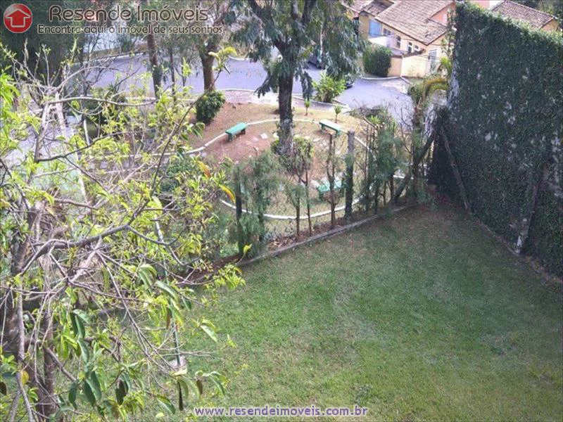 Foto 22 de 43 - Casa para aluguel em Mirante das Agulhas