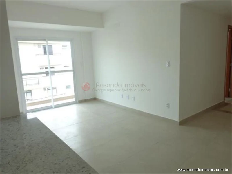 Foto 14 de 18 - Apartamento para venda em Santa Isabel