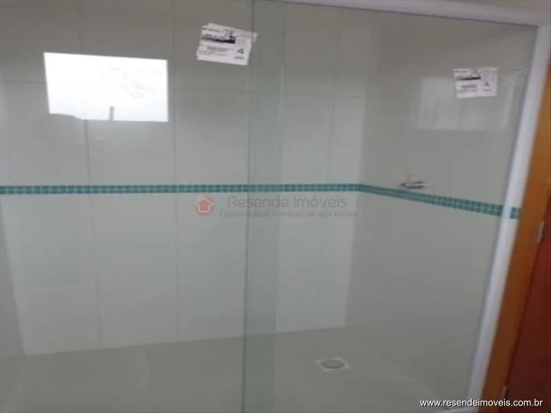 Foto 6 de 18 - Apartamento para venda em Santa Isabel