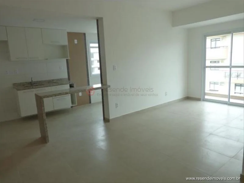 Foto 13 de 18 - Apartamento para venda em Santa Isabel