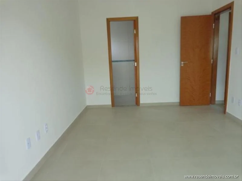 Foto 7 de 18 - Apartamento para venda em Santa Isabel