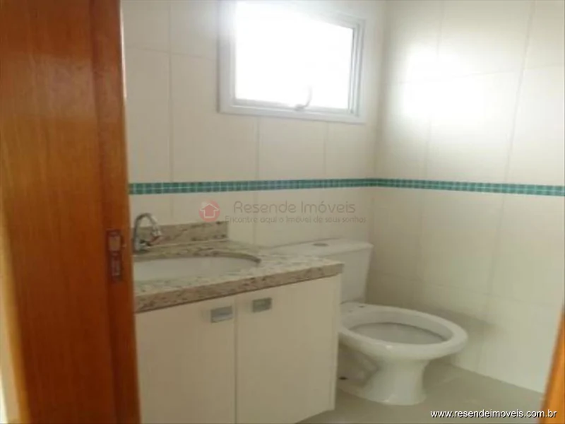 Foto 1 de 18 - Apartamento para venda em Santa Isabel