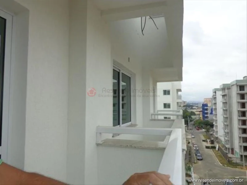 Foto 3 de 18 - Apartamento para venda em Santa Isabel