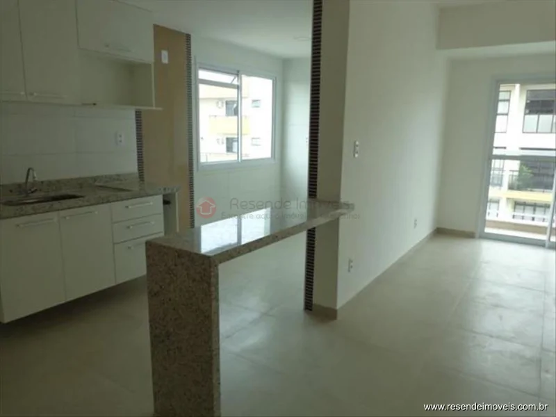 Foto 8 de 18 - Apartamento para venda em Santa Isabel