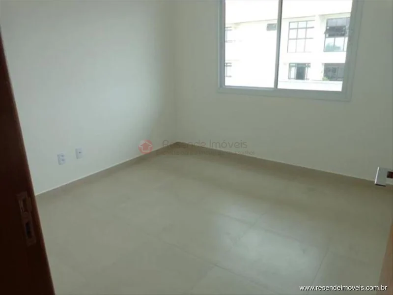 Foto 5 de 18 - Apartamento para venda em Santa Isabel