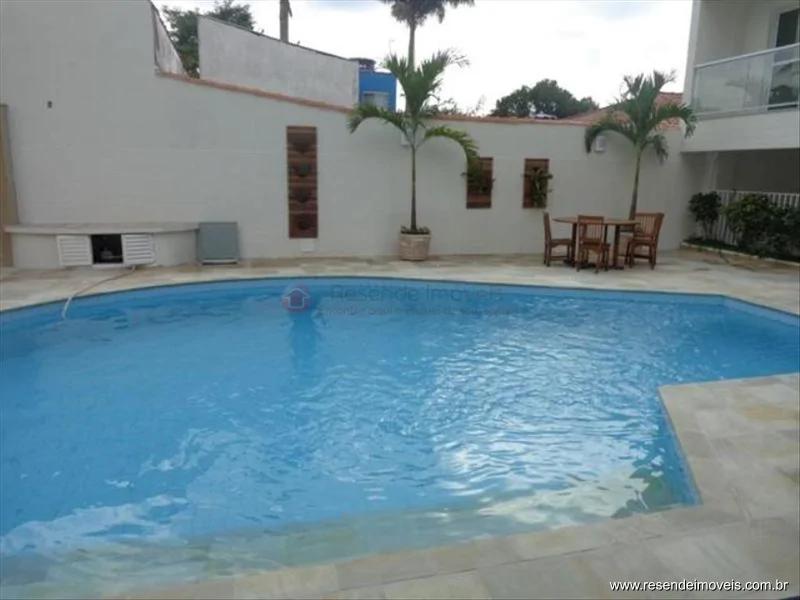 Foto 19 de 19 - Cobertura para venda em Santa Isabel