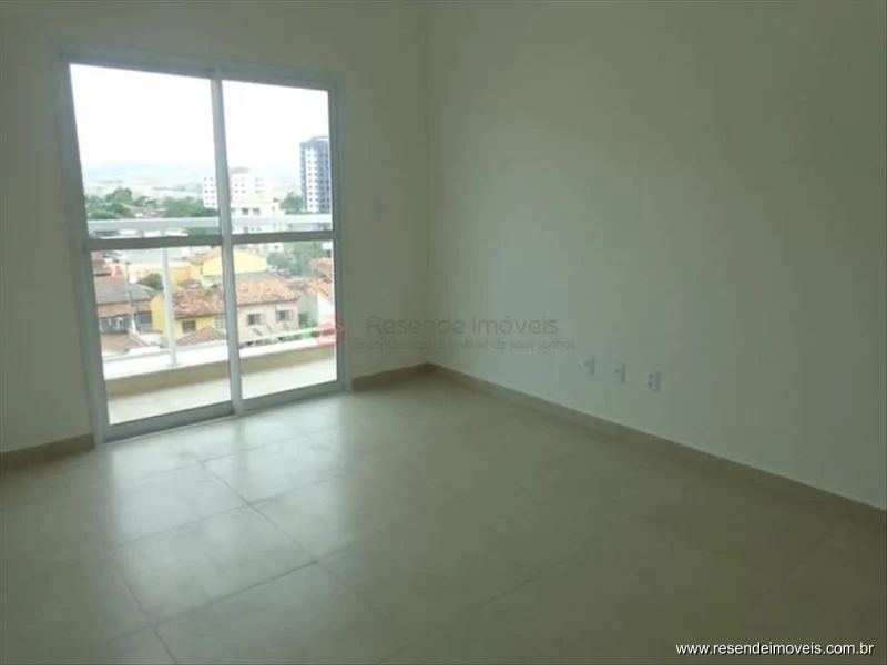 Foto 4 de 19 - Cobertura para venda em Santa Isabel