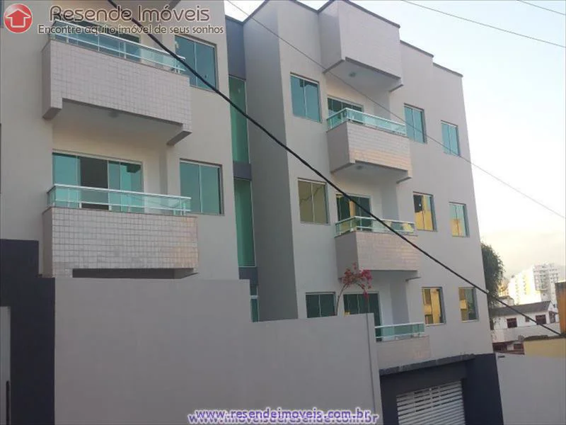 Foto 7 de 7 - Apartamento para aluguel em Centro