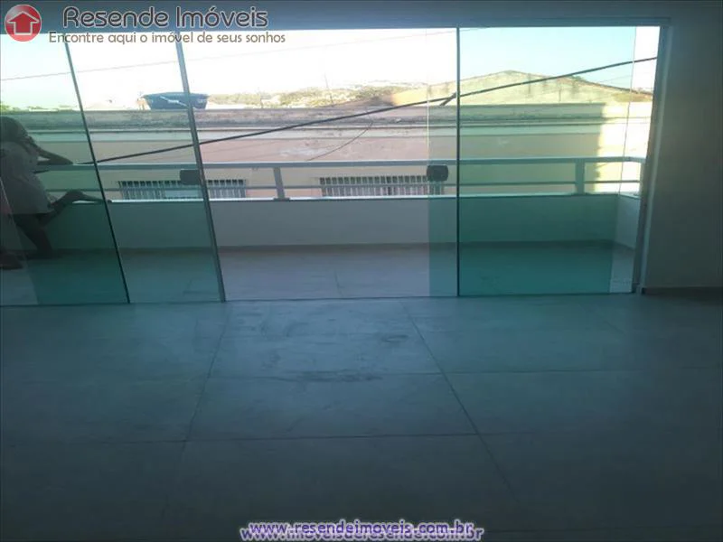 Foto 1 de 7 - Apartamento para aluguel em Centro