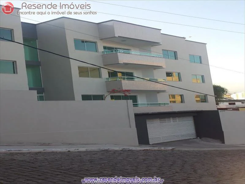 Foto 5 de 7 - Apartamento para aluguel em Centro