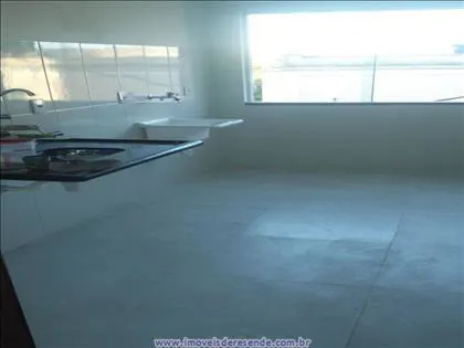 Apartamento para aluguel em Centro