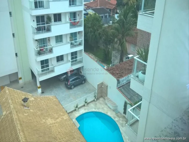 Foto 17 de 20 - Apartamento para venda em Santa Isabel