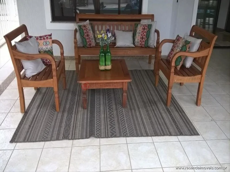 Foto 11 de 20 - Apartamento para venda em Santa Isabel