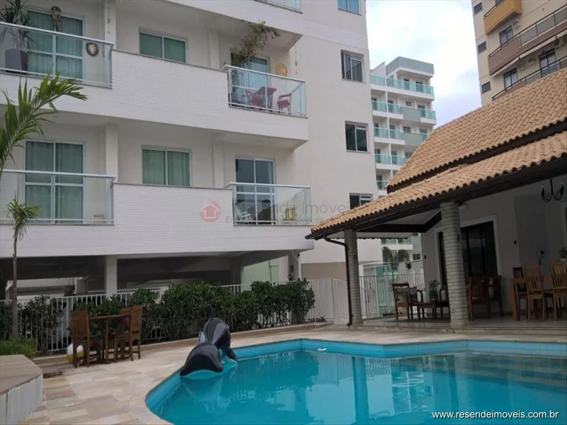 Foto 20 de 20 - Apartamento para venda em Santa Isabel