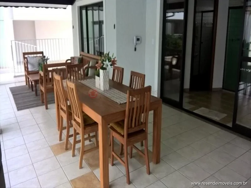 Foto 9 de 20 - Apartamento para venda em Santa Isabel