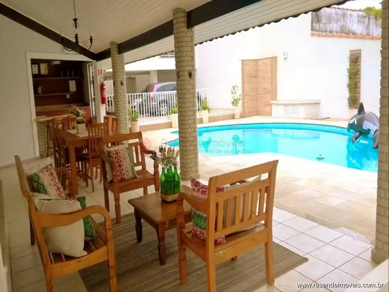 Foto 15 de 20 - Apartamento para venda em Santa Isabel