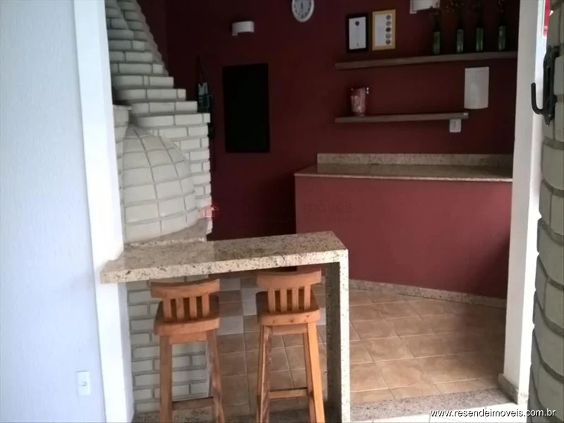 Foto 10 de 20 - Apartamento para venda em Santa Isabel