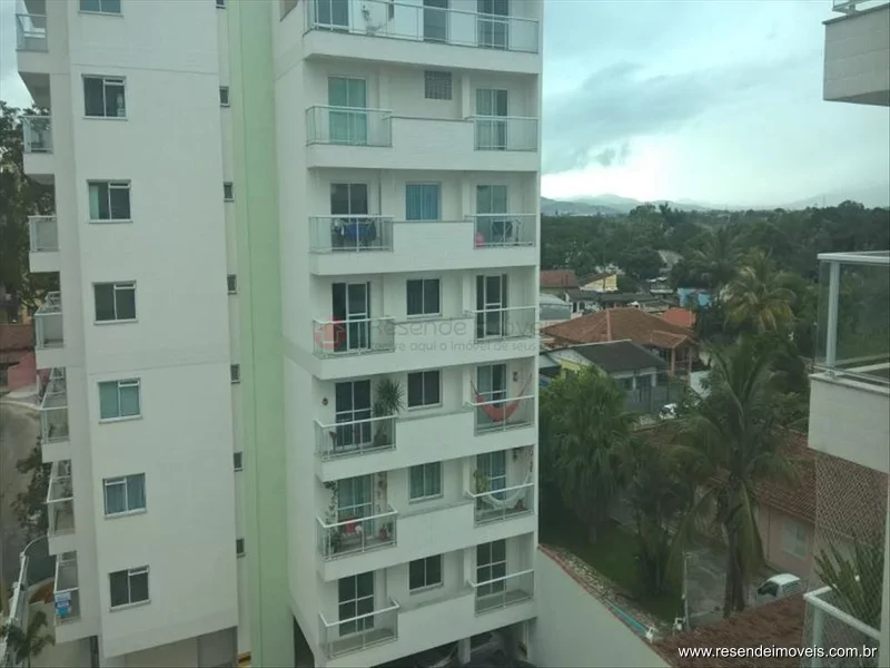 Foto 16 de 20 - Apartamento para venda em Santa Isabel