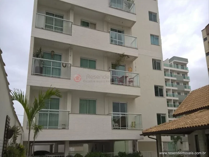 Foto 4 de 20 - Apartamento para venda em Santa Isabel