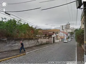 Terreno para venda em Centro