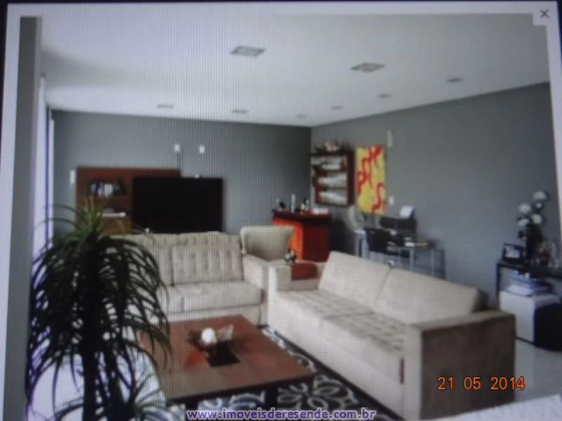 Foto 2 de 14 - Casa para aluguel em Mirante das Agulhas