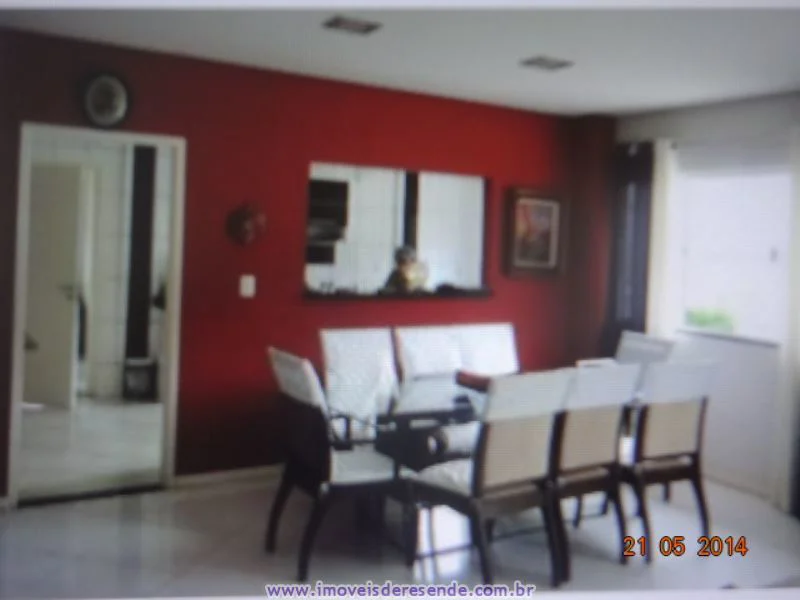 Foto 3 de 14 - Casa para aluguel em Mirante das Agulhas