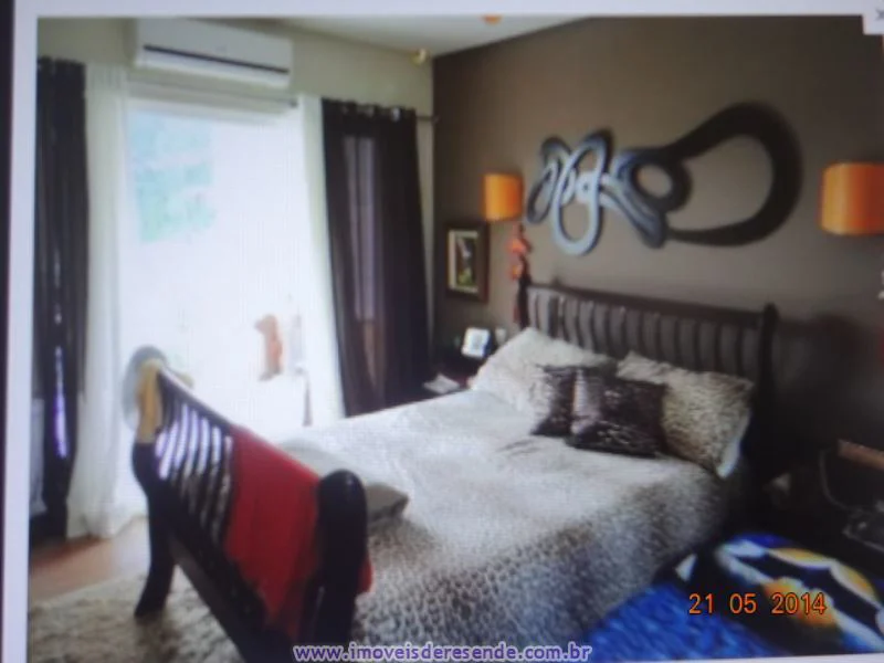 Foto 7 de 14 - Casa para aluguel em Mirante das Agulhas