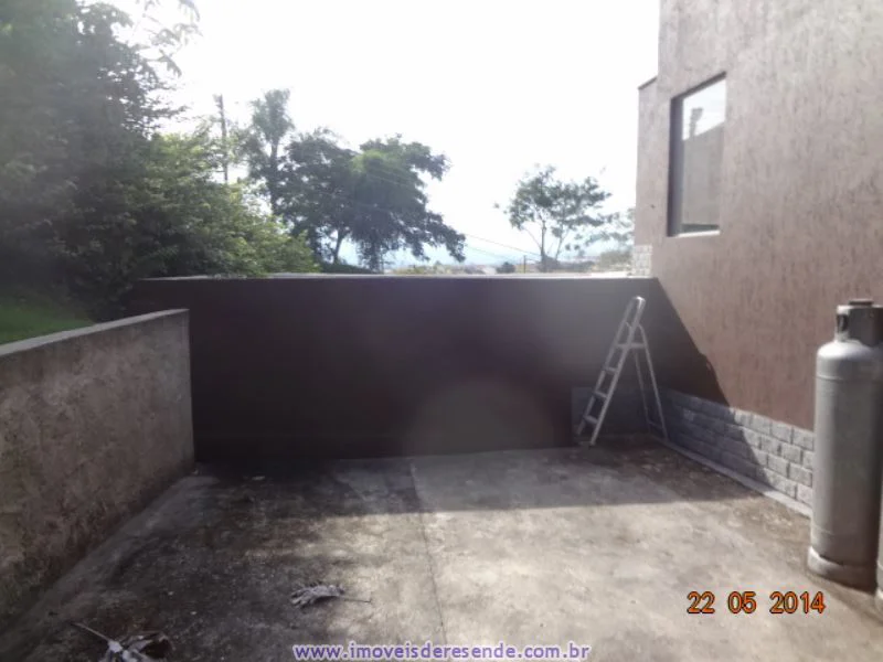 Foto 10 de 14 - Casa para aluguel em Mirante das Agulhas