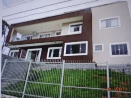 Casa para aluguel em Mirante das Agulhas