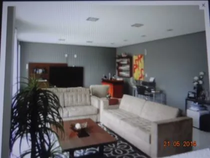 Casa para aluguel em Mirante das Agulhas