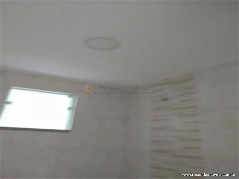 Foto 6 de 10 - Casa para venda em Mirante de Serra