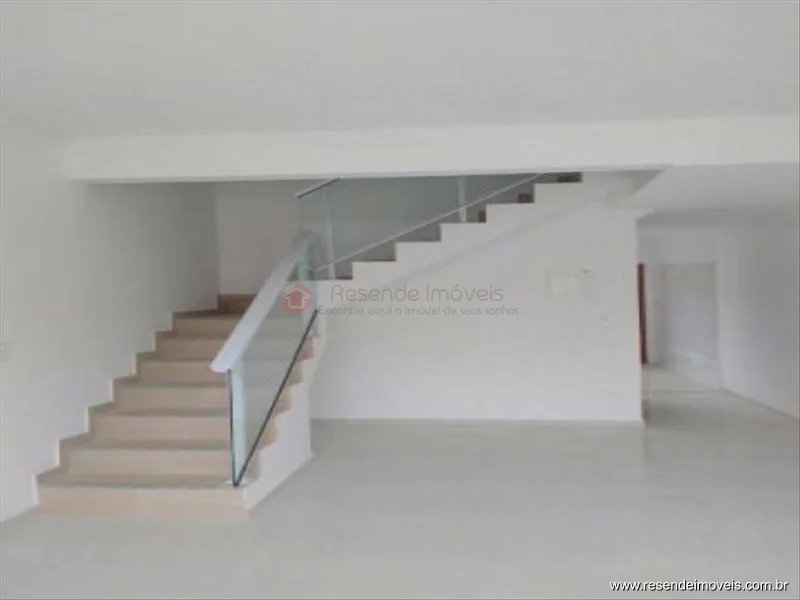 Foto 2 de 10 - Casa para venda em Mirante de Serra