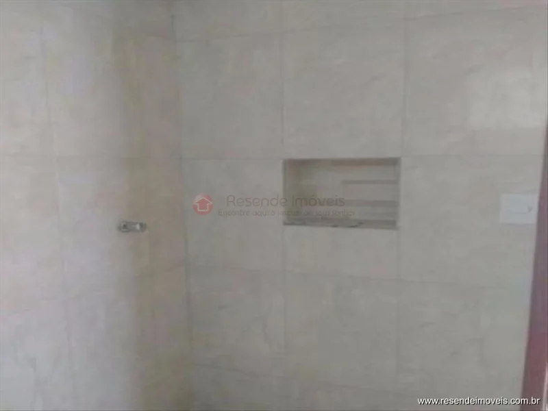 Foto 8 de 10 - Casa para venda em Mirante de Serra