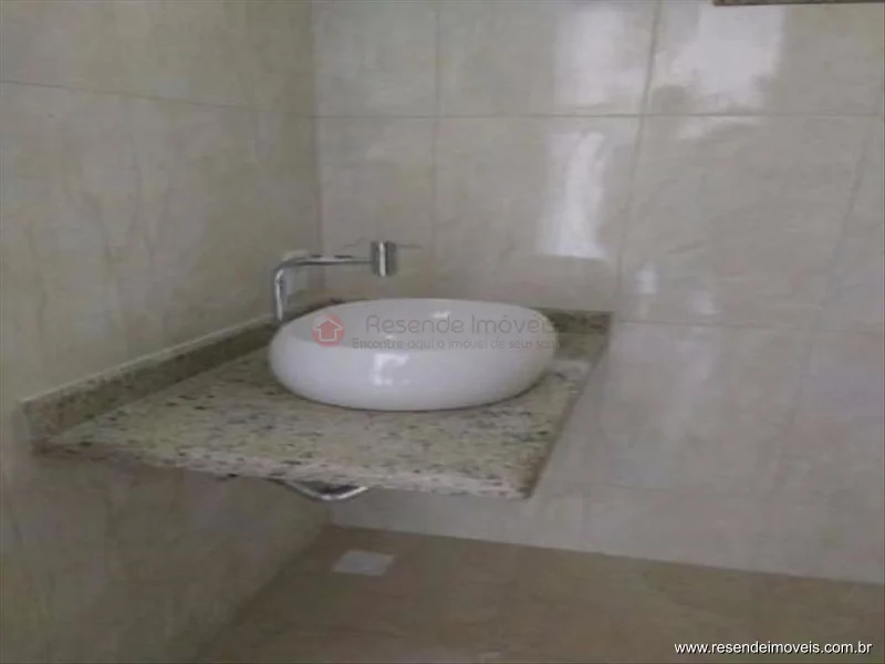 Foto 5 de 10 - Casa para venda em Mirante de Serra