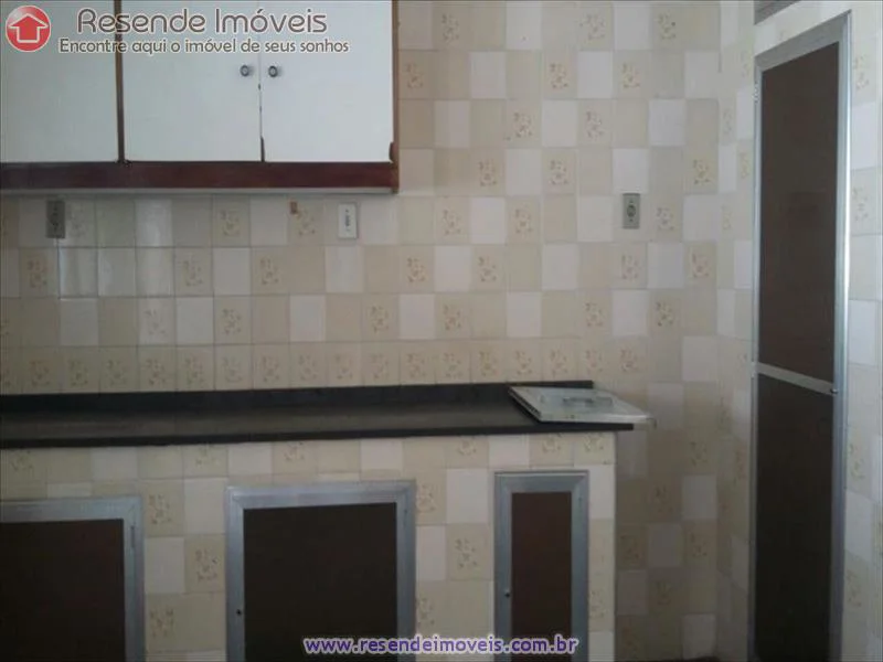 Foto 5 de 9 - Casa para aluguel em Surubi