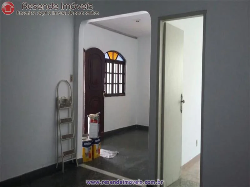 Foto 2 de 9 - Casa para aluguel em Surubi