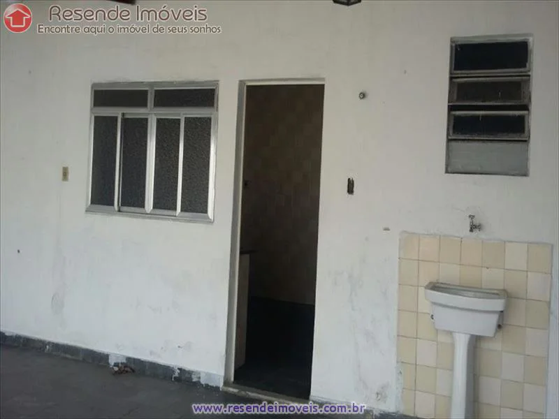 Foto 8 de 9 - Casa para aluguel em Surubi