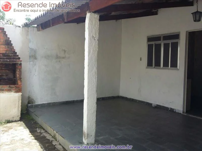 Foto 9 de 9 - Casa para aluguel em Surubi