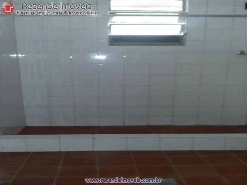 Foto 4 de 9 - Casa para aluguel em Surubi