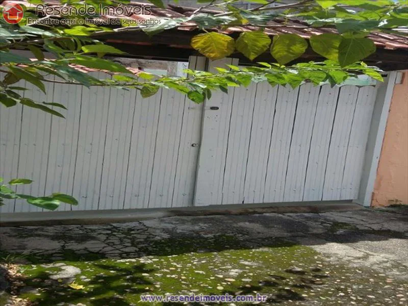 Foto 3 de 9 - Casa para aluguel em Surubi