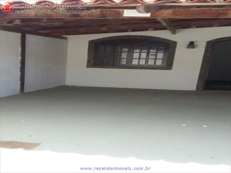 Foto 1 de 9 - Casa para aluguel em Surubi