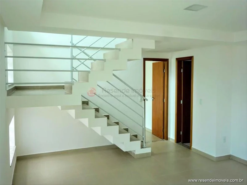 Foto 12 de 15 - Apartamento para venda em Santa Isabel