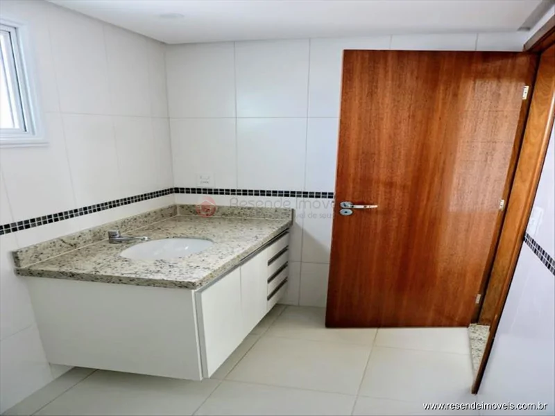 Foto 11 de 15 - Apartamento para venda em Santa Isabel