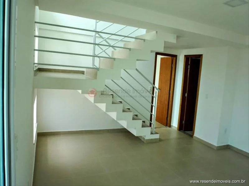 Foto 14 de 15 - Apartamento para venda em Santa Isabel