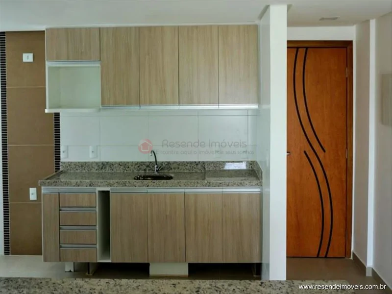 Foto 7 de 15 - Apartamento para venda em Santa Isabel