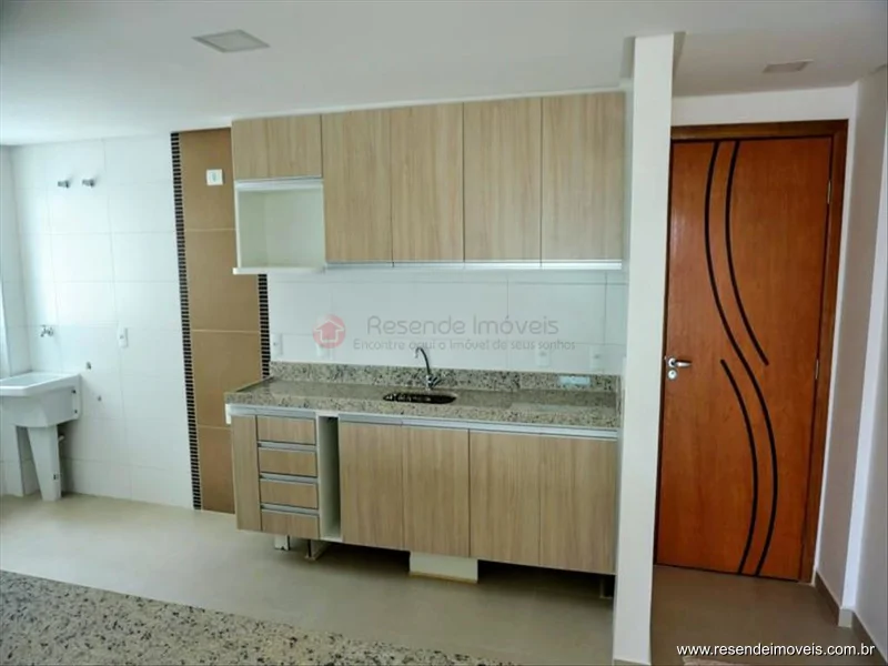 Foto 4 de 15 - Apartamento para venda em Santa Isabel