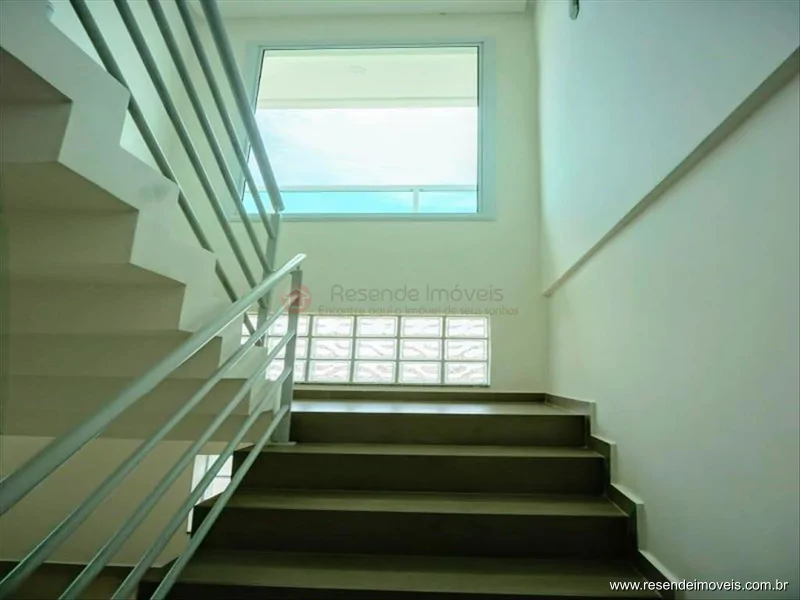 Foto 1 de 15 - Apartamento para venda em Santa Isabel