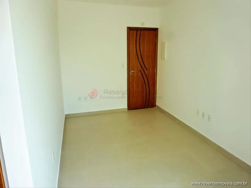 Foto 8 de 15 - Apartamento para venda em Santa Isabel